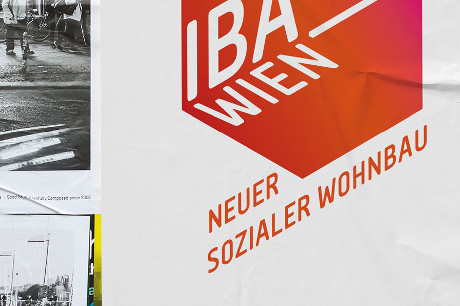 IBA_wien